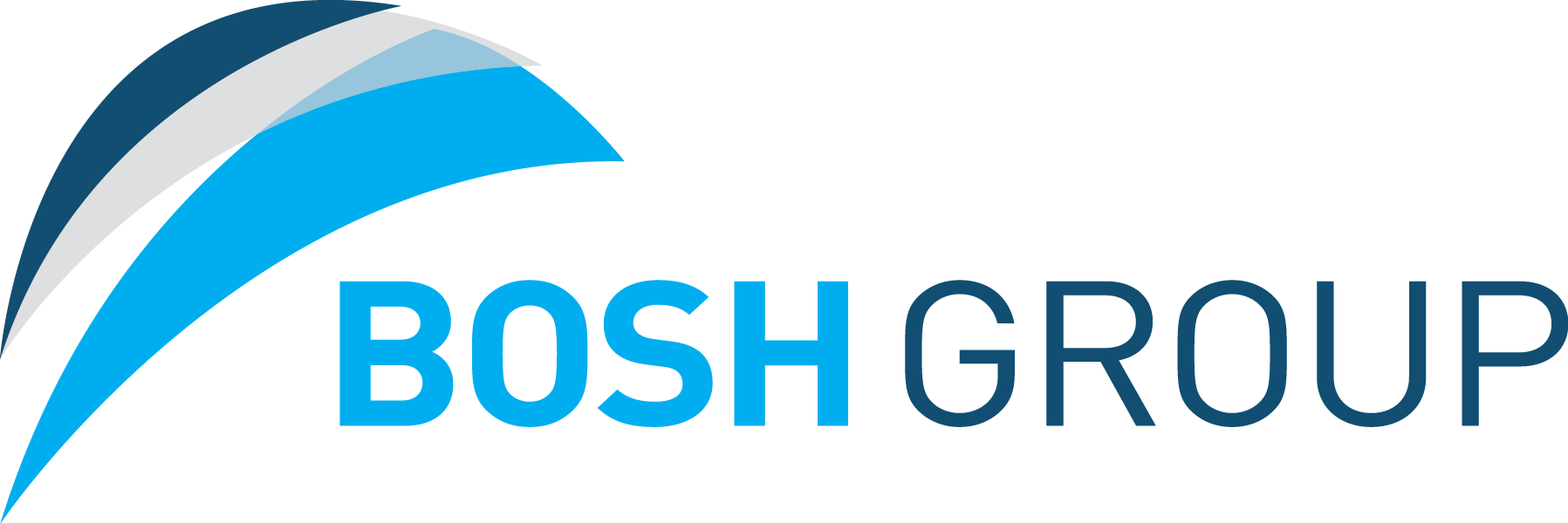 BOSH Group